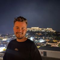 Canpolat Sivri's Photo