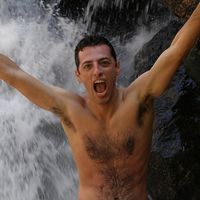 Arturo Latigo's Photo