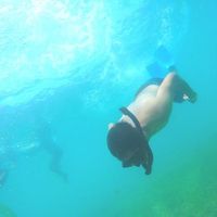 Fotos de Giancarlo Vincet Fernández Venero