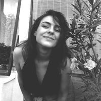 Emma Hegedus的照片