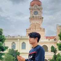 hibnu hanafi的照片