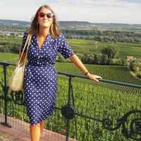 Фотографии пользователя Wenke Nissen