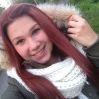 Emma Viitala's Photo