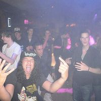 Pieter Sitaniapessy's Photo