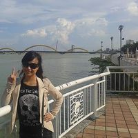 Fotos de Tuyết Nhi Lương