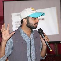 Shahood Aqil的照片