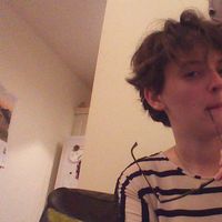 Ruth O'Kelly Hunter的照片