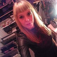 Le foto di Cotton Jinano