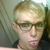 Mark Winship's Photo