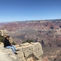 Camilo Duran's Photo