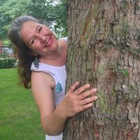 Berti Peeters's Photo