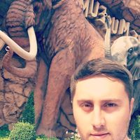 Kayahan Sezen's Photo