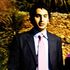 Afaq Tariq's Photo