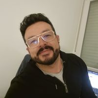 Fotos de Mauricio Quintero