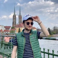 YUSUF KARAHAN's Photo