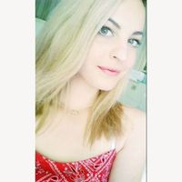 Le foto di Anita Zsédely