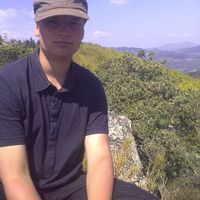 Lukas Christens的照片