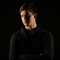 Photos de David van der Leij