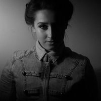 Olga Smirnova's Photo