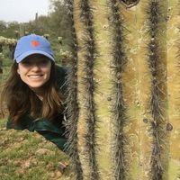 Angela Hill的照片