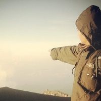 Fotos de Kahfi Balitar