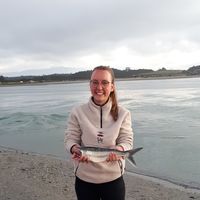 Héloïse Hutter的照片