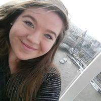 Photos de Brescia Davi