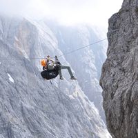 Ábel Fóthi's Photo