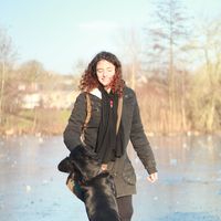 Florence Acloque的照片