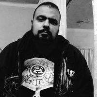 Ahmed F Mohamed's Photo