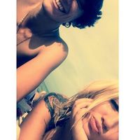 Dante Palazzolo's Photo