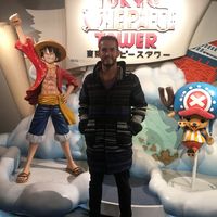 Photos de Fabian Koeppel