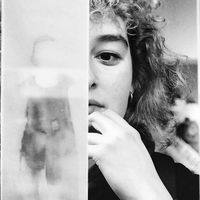 Burcu YıLmaz's Photo