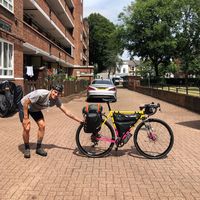 Jayden Manintveld's Photo