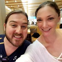 Kelly Sparks's Photo