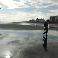 Fotos de Daniel Sanchez