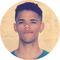 Matheus Mesquita的照片