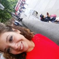 Maristella Bonafede's Photo