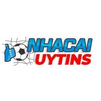 Nhà cái  uy tín S's Photo