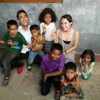 Jaron Shoptaugh的照片