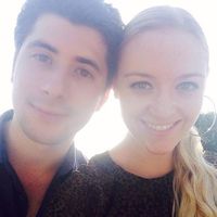 Berreby Yohann's Photo