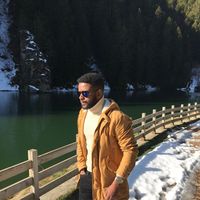 Abdourahmane Diallo的照片