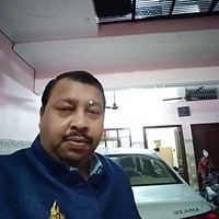 Bijendra Kumar's Photo