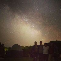 Rosario  Cecilio-Flores's Photo