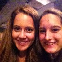 Allie White的照片