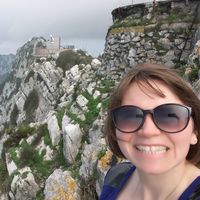 Fotos von Anna McSheffrey