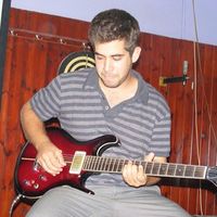 Ofer Shachar的照片