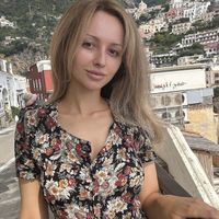 Fotos von Nari Ardeni