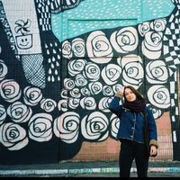 Валерия Белая's Photo