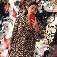 Photos de Katherine zarate ortiz